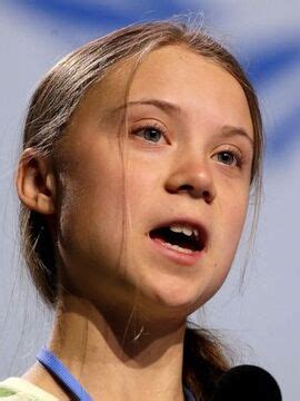 Greta thunberg deepfake porn - May 2, 2021 · During lockdown, cases of counterfeit pornography or 'deepfake porn' soared with women the main victims Credit: ... Scarlett Johansson and 18-year-old climate change activist Greta Thunberg. 